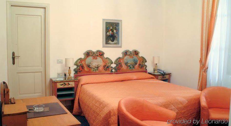Hotel Villa Le Rondini ฟลอเรนซ์ ห้อง รูปภาพ